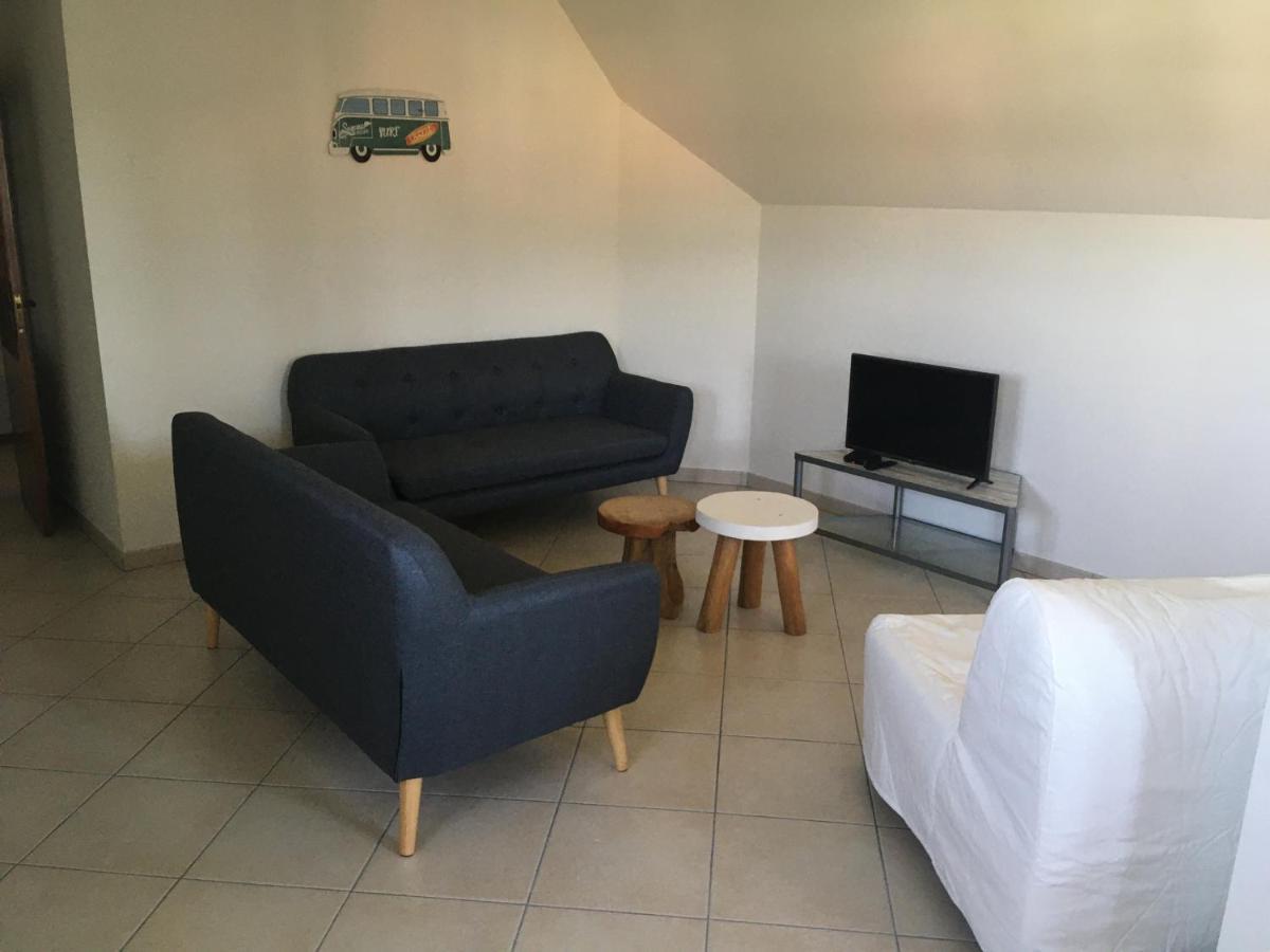 Casa Das Flores Leiria Silvercoast Portugal Monte Redondo Ngoại thất bức ảnh