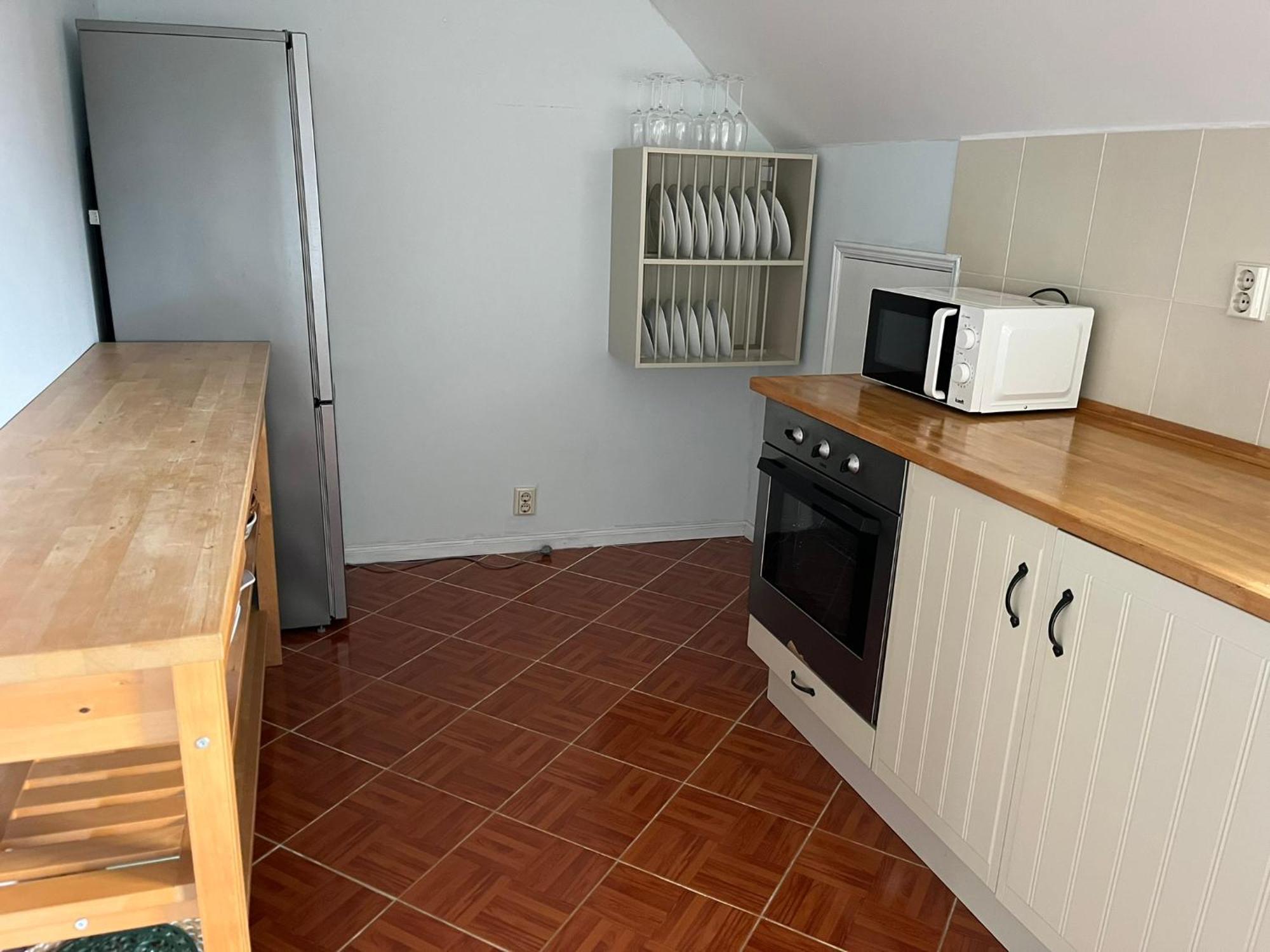 Casa Das Flores Leiria Silvercoast Portugal Monte Redondo Ngoại thất bức ảnh