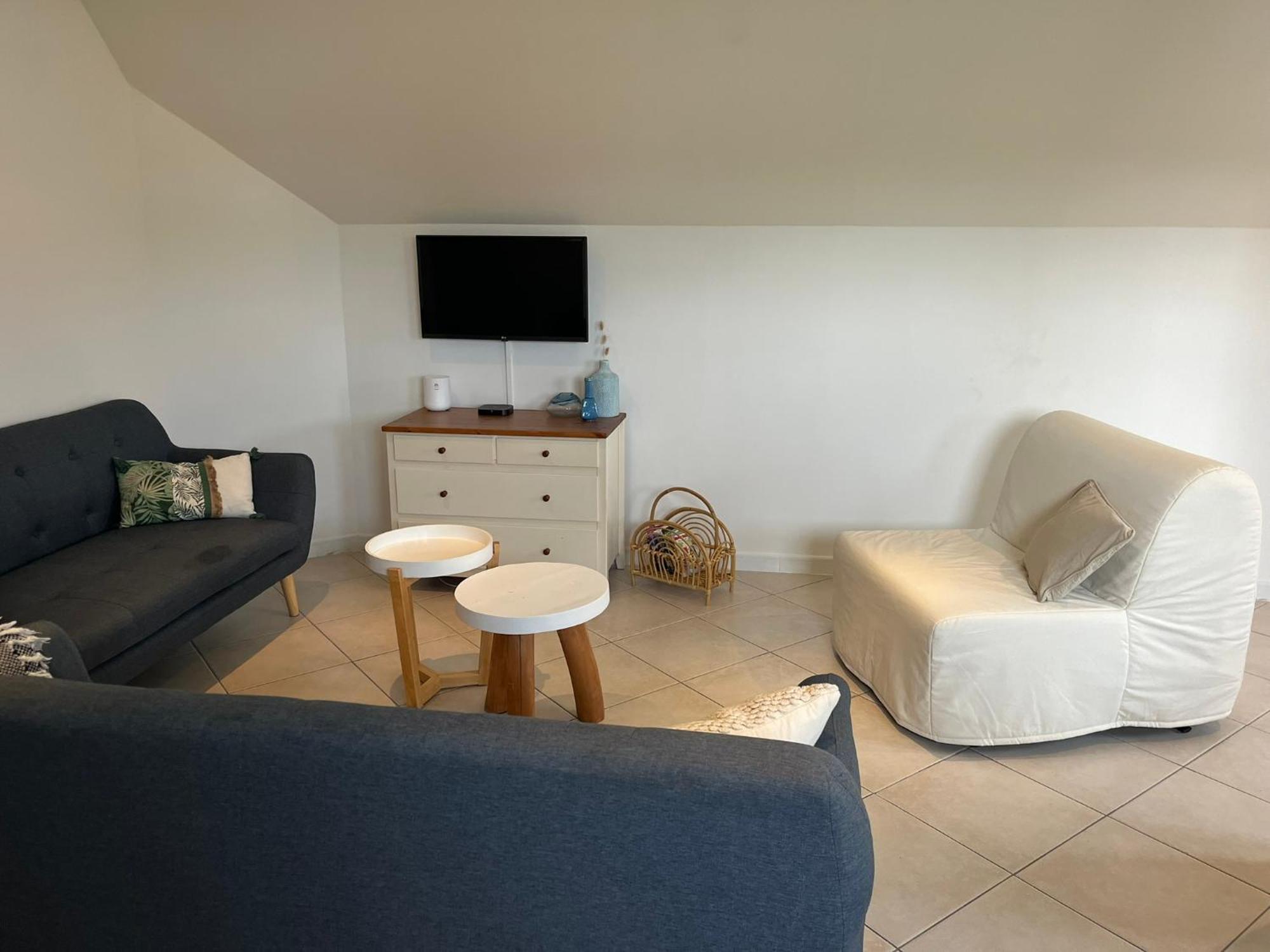 Casa Das Flores Leiria Silvercoast Portugal Monte Redondo Ngoại thất bức ảnh