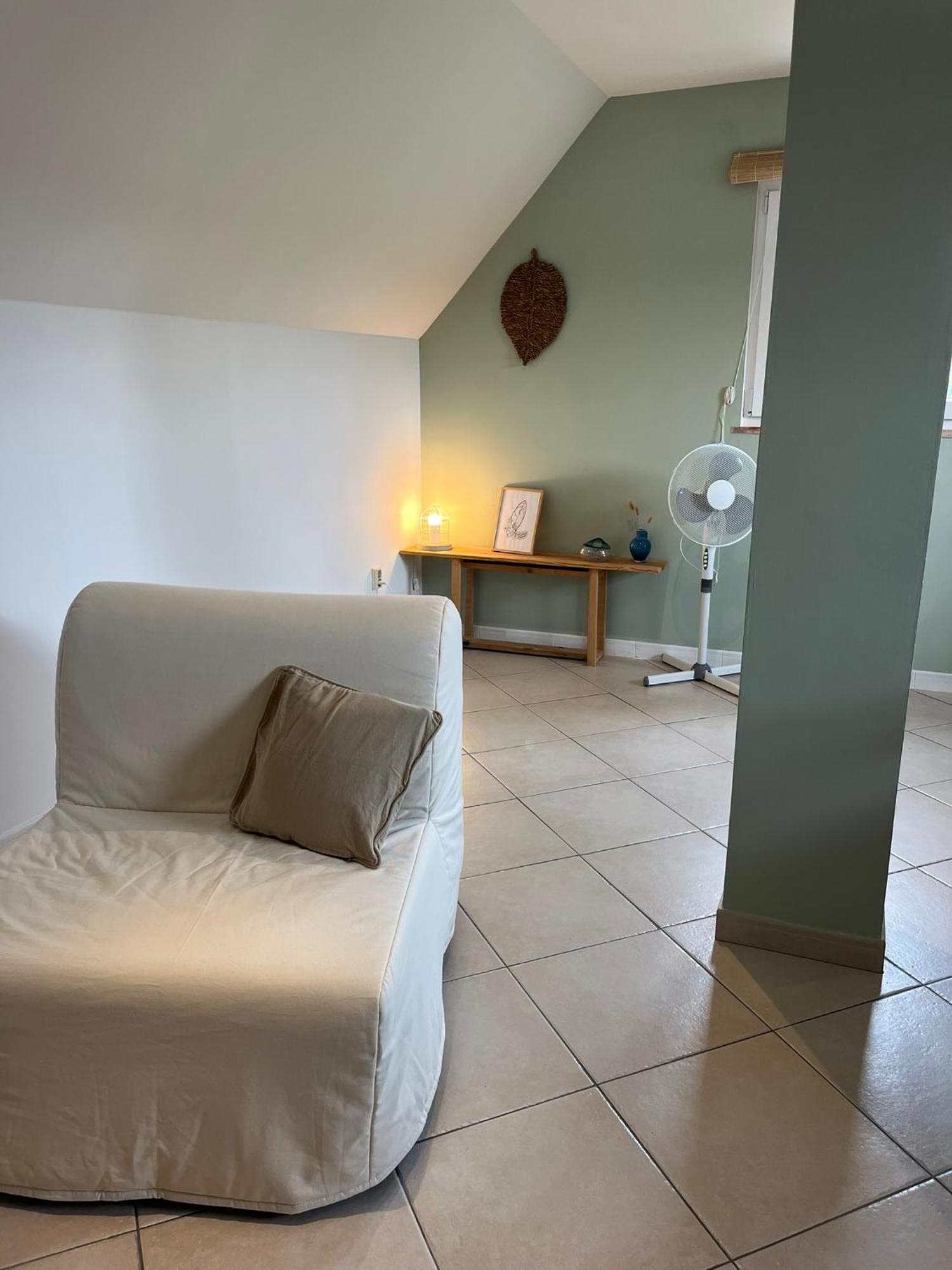 Casa Das Flores Leiria Silvercoast Portugal Monte Redondo Ngoại thất bức ảnh