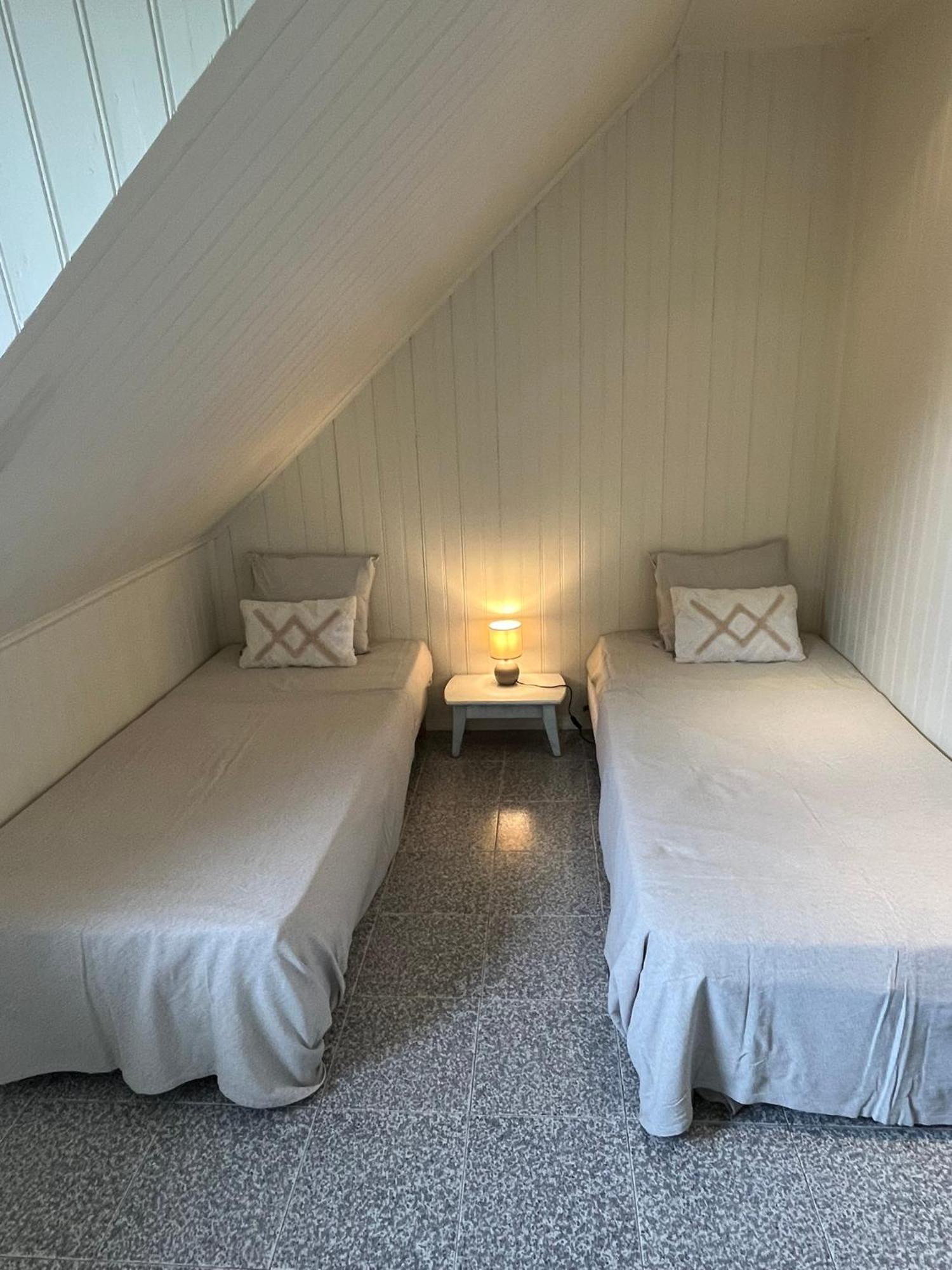 Casa Das Flores Leiria Silvercoast Portugal Monte Redondo Ngoại thất bức ảnh
