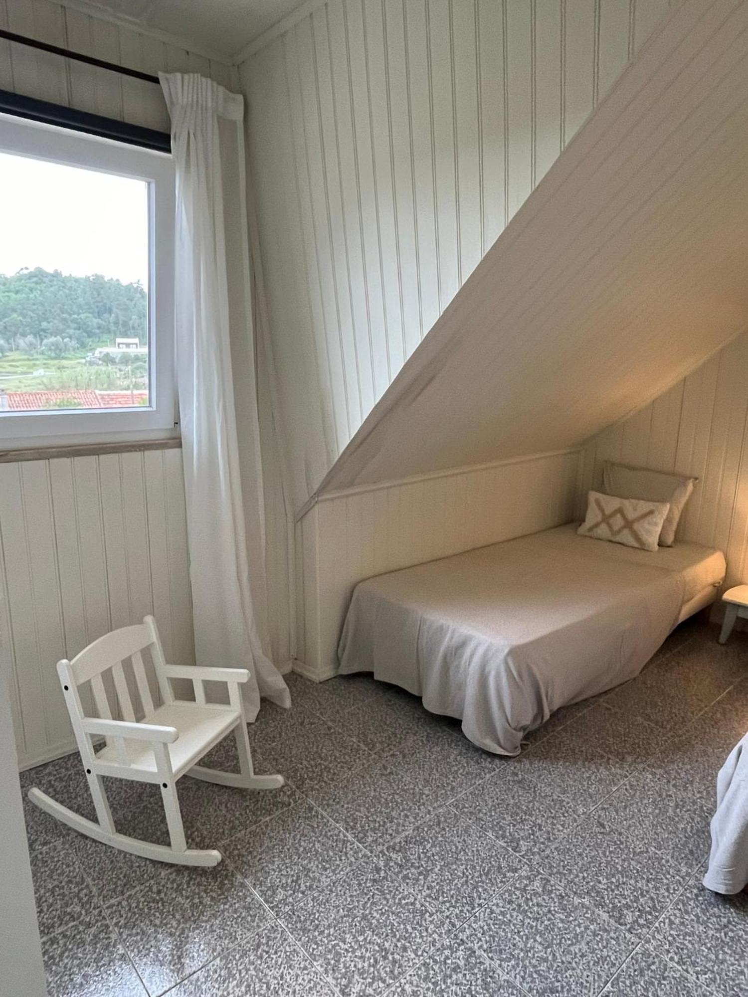 Casa Das Flores Leiria Silvercoast Portugal Monte Redondo Ngoại thất bức ảnh