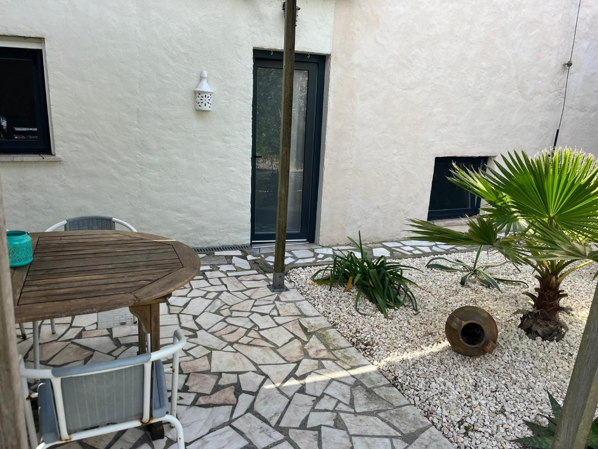 Casa Das Flores Leiria Silvercoast Portugal Monte Redondo Ngoại thất bức ảnh