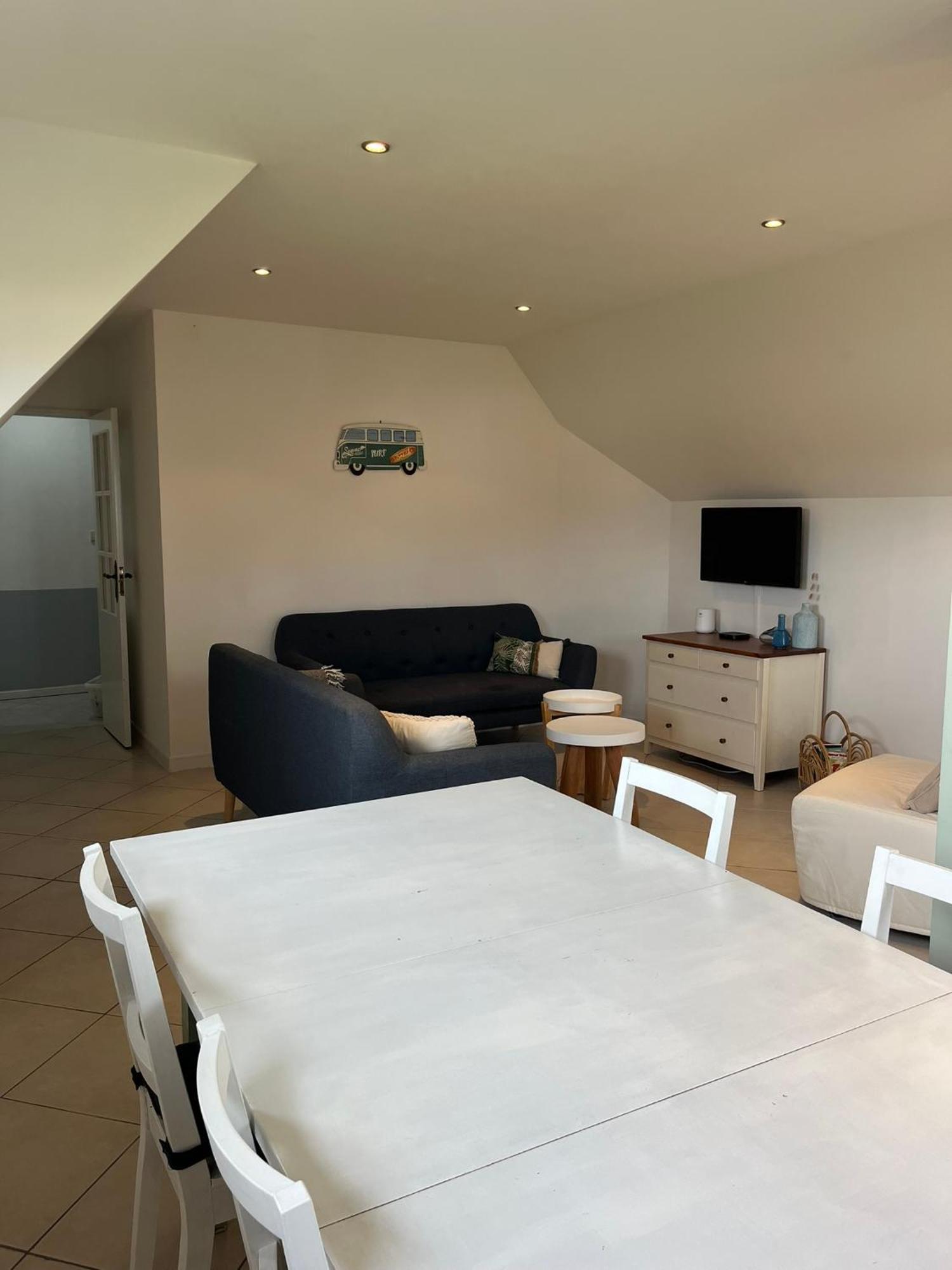 Casa Das Flores Leiria Silvercoast Portugal Monte Redondo Ngoại thất bức ảnh