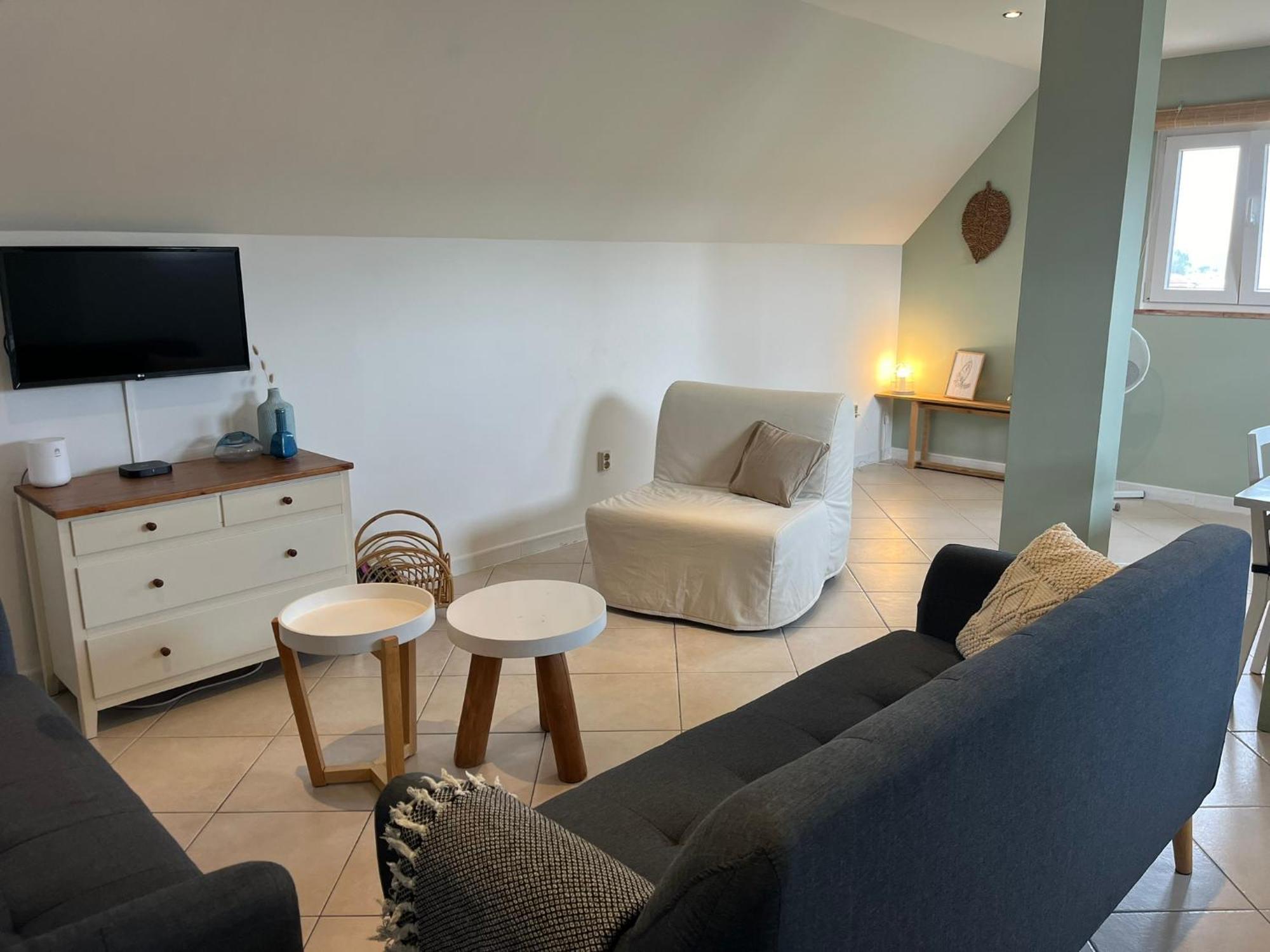 Casa Das Flores Leiria Silvercoast Portugal Monte Redondo Ngoại thất bức ảnh