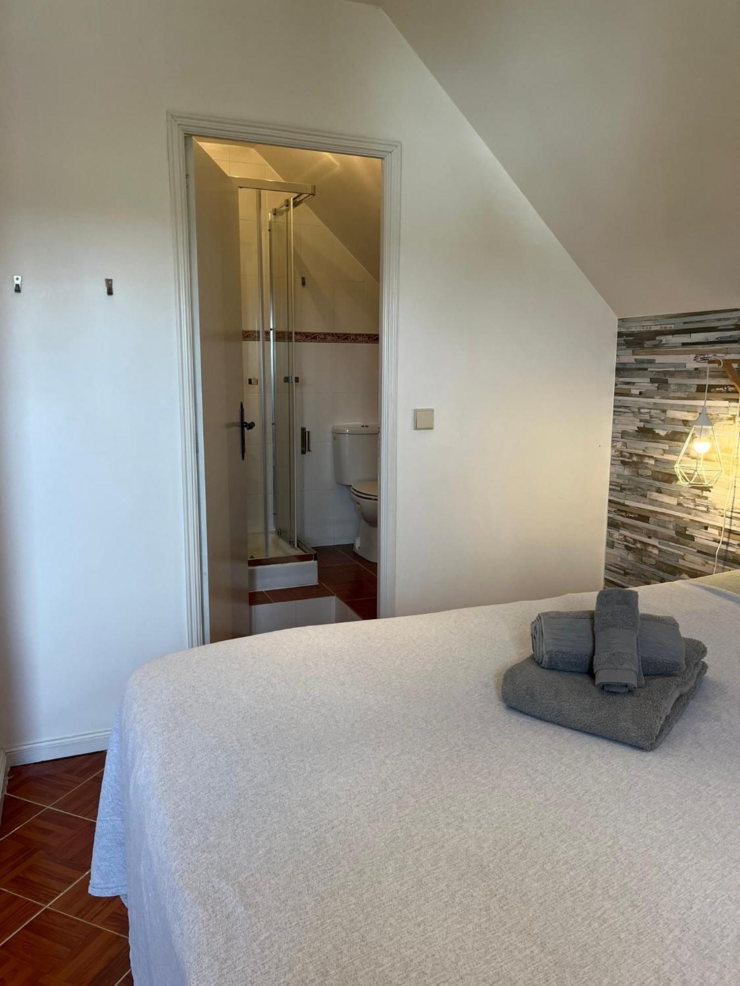 Casa Das Flores Leiria Silvercoast Portugal Monte Redondo Ngoại thất bức ảnh