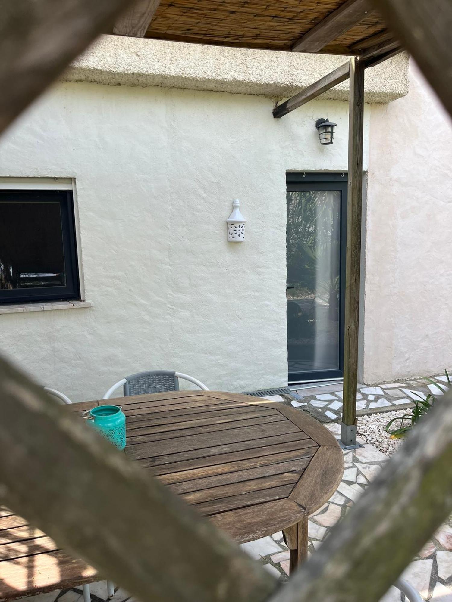 Casa Das Flores Leiria Silvercoast Portugal Monte Redondo Ngoại thất bức ảnh