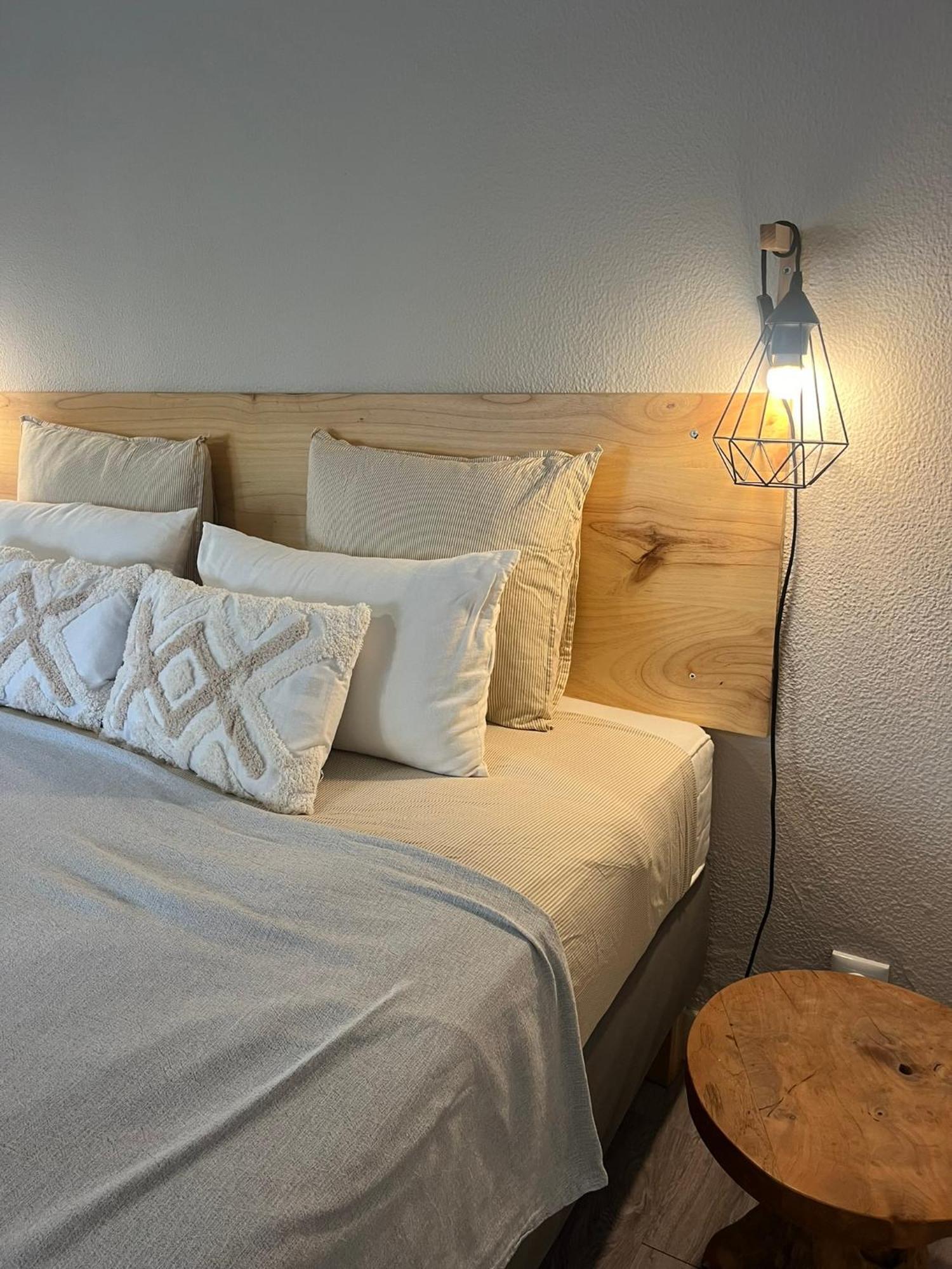 Casa Das Flores Leiria Silvercoast Portugal Monte Redondo Ngoại thất bức ảnh