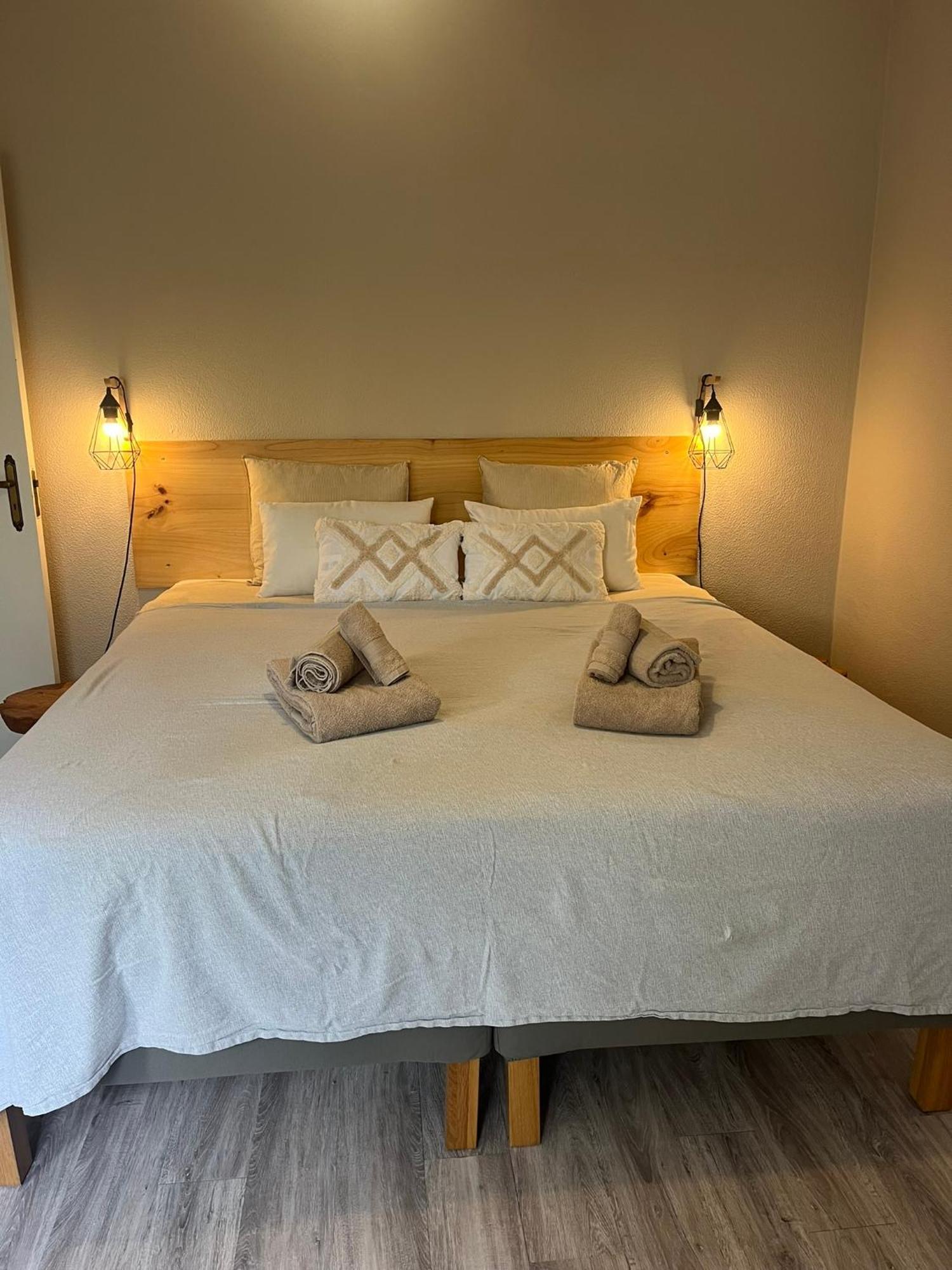 Casa Das Flores Leiria Silvercoast Portugal Monte Redondo Ngoại thất bức ảnh