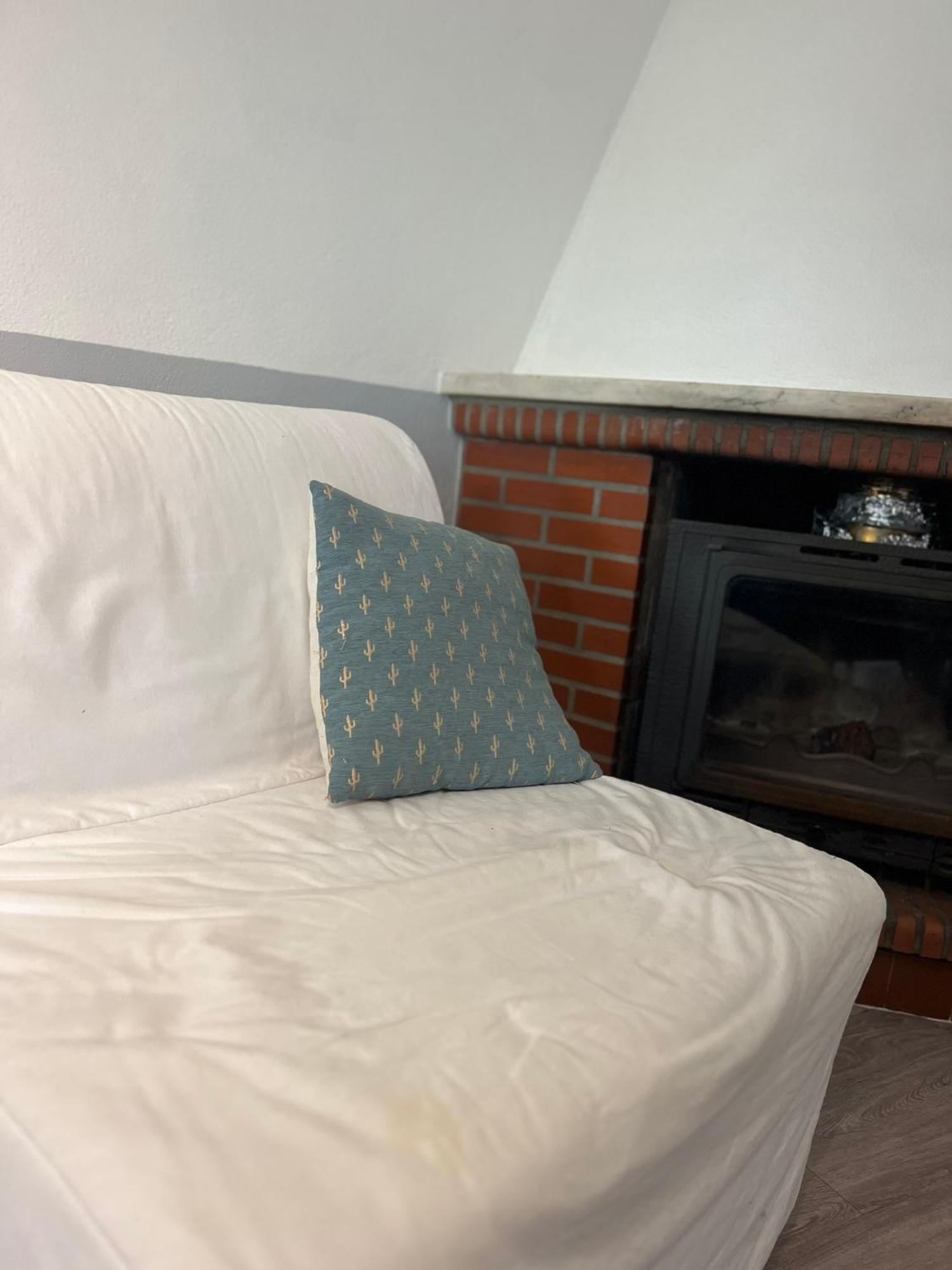 Casa Das Flores Leiria Silvercoast Portugal Monte Redondo Ngoại thất bức ảnh
